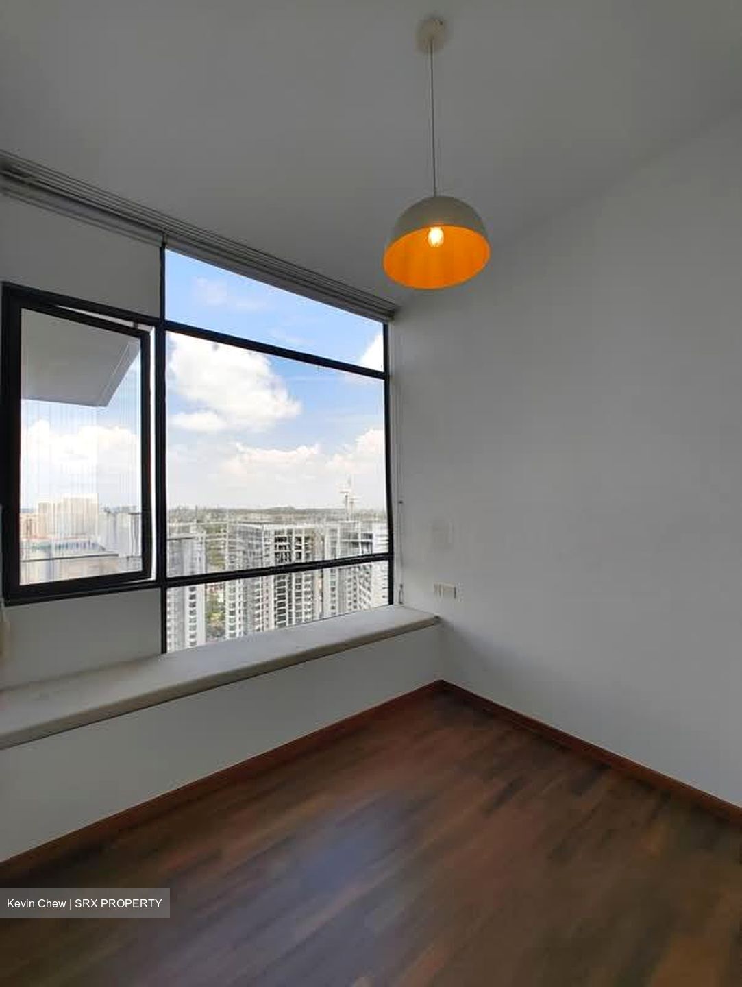 The Trizon (D10), Condominium #578272871